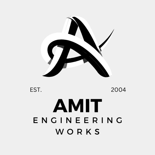 Amit Engineering Works